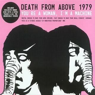 death-from-above-1979-youre-a-woman death from above 1979 youre a woman Must Listen Artist (IV): Death From Above 1979
