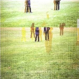 Romantic rights Romantic rights 300x300 Must Listen Artist (IV): Death From Above 1979