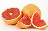 Zumo natural de pomelo rosado y naranja: Una bebida con múltiples propiedades para la salud