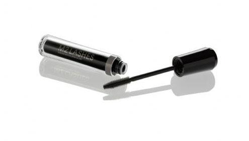 Gloss revitalizante de M2 Lashes Gloss revitalizante de M2 Lashes