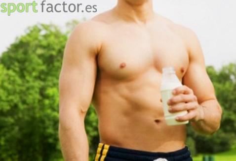 huesos fuertes Los mejores alimentos para tener unos huesos fuertes