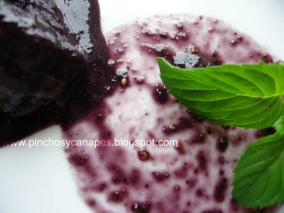 HELADO PACO MÉRSELO EXPRÉS SIN HELADERA HELADO PACO MÉRSELO EXPRÉS SIN HELADERA