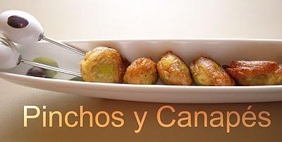 ACEITUNAS REBOZADAS ACEITUNAS REBOZADAS