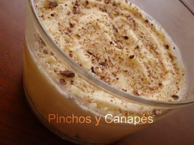 TARTA DE ORUJO PARA MARISOL TARTA DE ORUJO PARA MARISOL