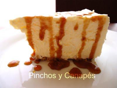 TARTA DE ORUJO PARA MARISOL TARTA DE ORUJO PARA MARISOL