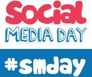 Social Media Day Panamá: #SMDayPTY