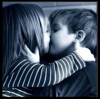 TRAMPANTOJOS TRAMPANTOJOS