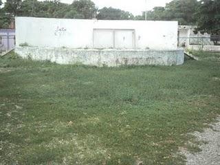 PARQUE JR HIJO...EJEMPLO DE GOBIERNO Y SOCIEDAD PARQUE JR HIJO...EJEMPLO DE GOBIERNO Y SOCIEDAD