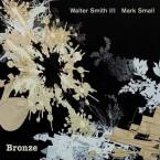 Bronze Walter Smith III