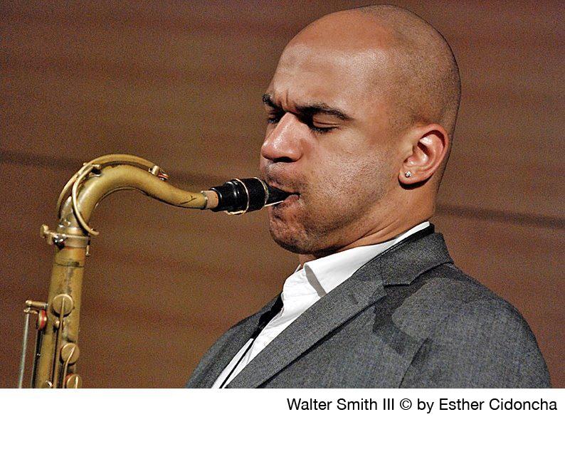 WalterIII Walter Smith III