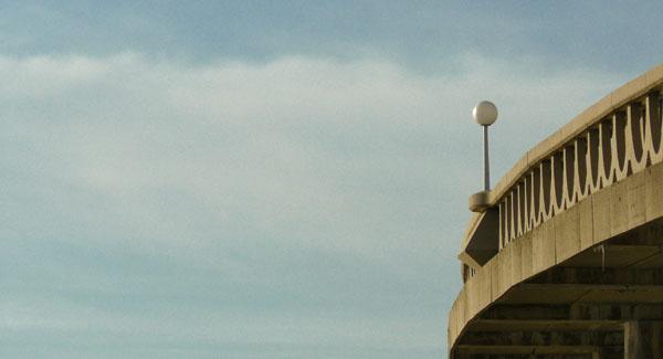 Cómo escoger tus objetivos para este verano Cómo escoger tus objetivos de verano