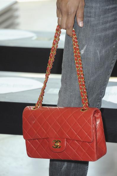 STEPHANE ROLLAND BACKSTAGE & GUESTS Sonia Rolland attends the Stephane Rolland Haute Couture Fall/Winter 2011/2012 show as part of Paris Fashion Week at Cite de l'Architecture et du Patrimoine on July 5, 2011 in Paris, France.