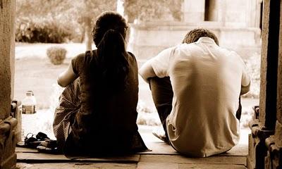 Final en Otoño Final en Otoño