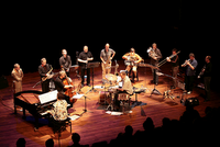 Bik Bent Braam: Extremen (BBB, 2008) Bik Bent Braam: Extremen (BBB, 2008)