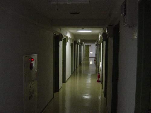 Matsudo (Mi vida en Japón 17ª parte) Matsudo (Mi vida en Japón 17ª parte)