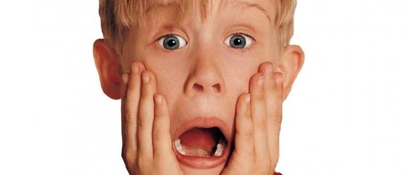 la-maldicion-de-las-sagas la-maldicion-de-las-sagas