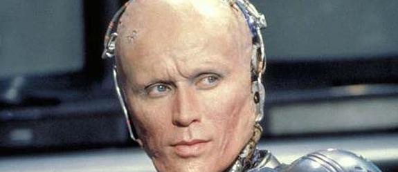 La maldición de las sagas La maldición de las sagas