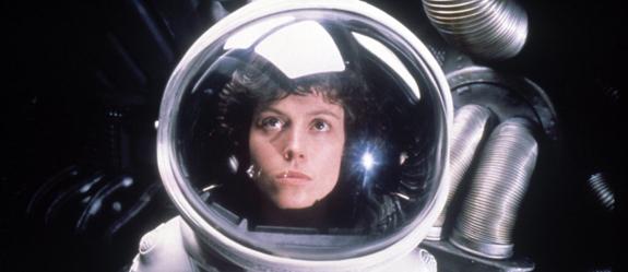 La maldición de las sagas La maldición de las sagas