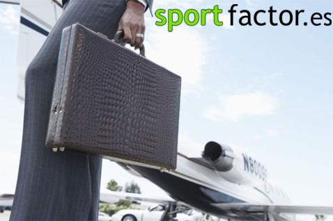 viaje de negocios 15 excusas para no entrenar y como evitarlas