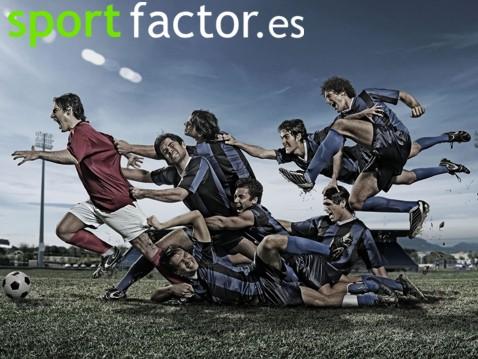 controla tu furia futbolistica 15 excusas para no entrenar y como evitarlas