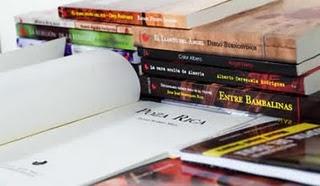 Ya está en marcha Ya está en marcha