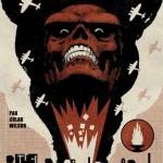 redskull001_dc11_lr_0001 redskull001_dc11_lr_0001