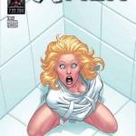 xmenv2014_dc11_lr_0001 xmenv2014_dc11_lr_0001