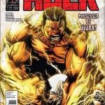 hulkthe036_dc11_lr_0001 hulkthe036_dc11_lr_0001