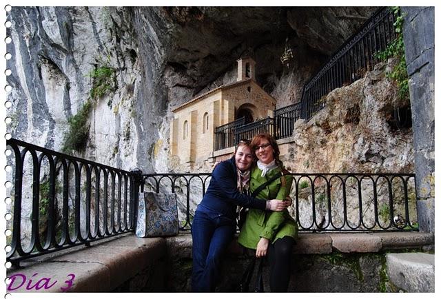 My photographers (II) My photographers (II)