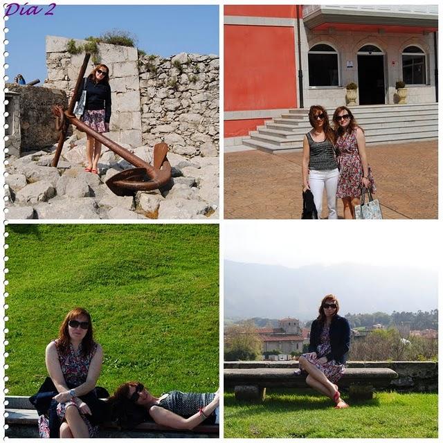 My photographers (II) My photographers (II)