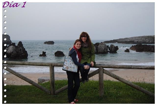 My photographers (II) My photographers (II)