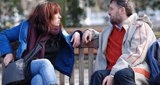 El cine que no vimos/XLII El cine que no vimos/XLII