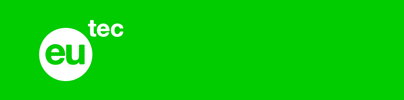 banner_eutec eu tec