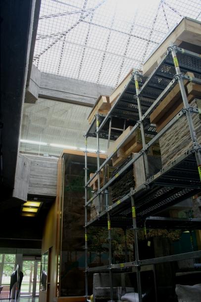 Escala 1:1 Escala 1:1