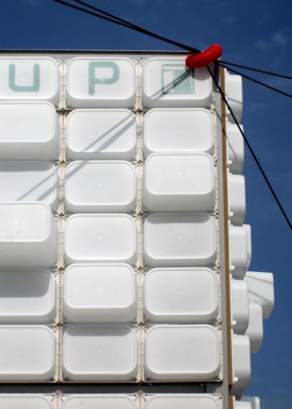 0 autoconstrucción: bar de estudiantes