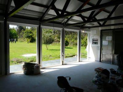 VIVIENDA DE LC-ARCHITECTS EN VENTA - ASTURIAS (PLAYÓN DE BAYAS - CASTRILLÓN) VIVIENDA DE LC-ARCHITECTS EN VENTA - ASTURIAS (PLAYÓN DE BAYAS - CASTRILLÓN)