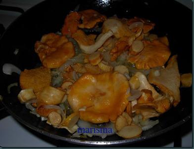 rebozuelos2 rebozuelos2