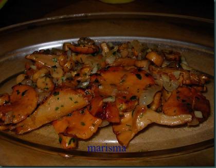 rebozuelos3 rebozuelos3