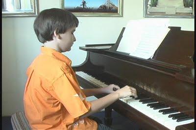 La educación musical en Sagua la Grande rinde culto a su tradición. La educación musical en Sagua la Grande rinde culto a su tradición.