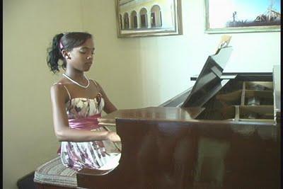 La educación musical en Sagua la Grande rinde culto a su tradición. La educación musical en Sagua la Grande rinde culto a su tradición.