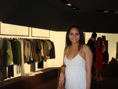 Pure... el hombre en estado puro. Pure... el hombre en estado puro.