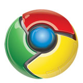 ¿No os recuerda a una de los nodos de IA de GlaDOS? ¿No os recuerda a una de los nodos de IA de GlaDOS?