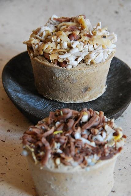 Encantadora inspiración en L'Ampurdá Encantadora inspiración en L'Ampurdá