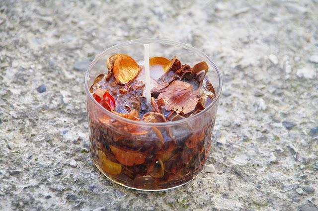 Encantadora inspiración en L'Ampurdá Encantadora inspiración en L'Ampurdá