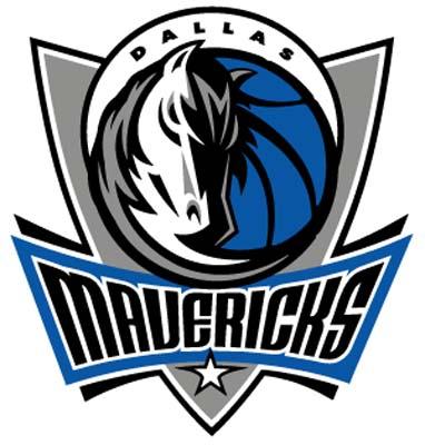 Dallas Mavericks RUDY FERNANDEZ…R.MADRID (FANTASIA o REALIDAD??)