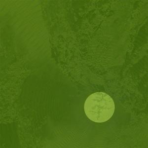 Lüger Concrete Light Lüger – Concrete Light