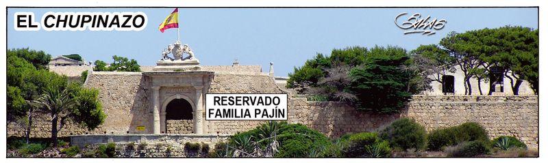 AAAFAMILIA PAJÍN AAAFAMILIA PAJÍN