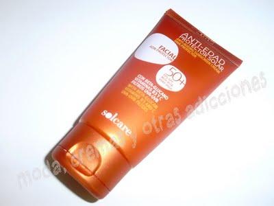 Morena sí pero sin manchas Morena sí pero sin manchas