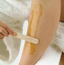 depilacionembarazo Mejores métodos de depilación en el embarazo