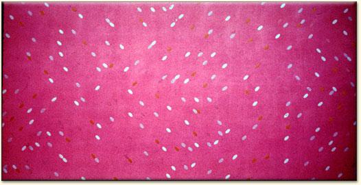 LA ABSTRACCIÓN POSPICTÓRICA - LUCIE SMITH LA ABSTRACCIÓN POSPICTÓRICA - LUCIE SMITH